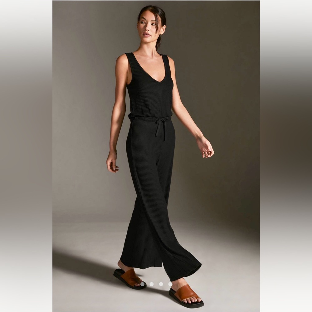 Beyond Yoga Jumpsuit